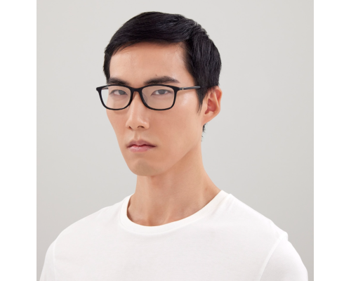 Eyeglasses Gucci Logo GG1354OA