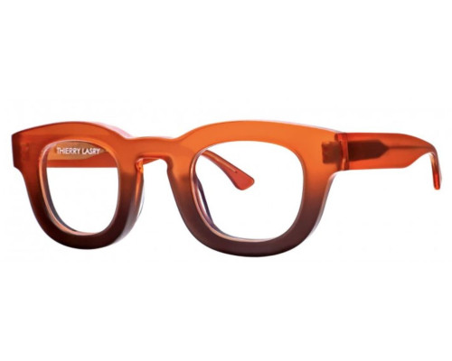 Bril Thierry Lasry Tropicaly