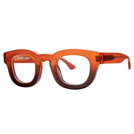 Bril Thierry Lasry Tropicaly