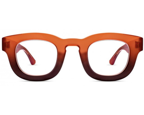 Lunettes de vue Thierry Lasry Tropicaly