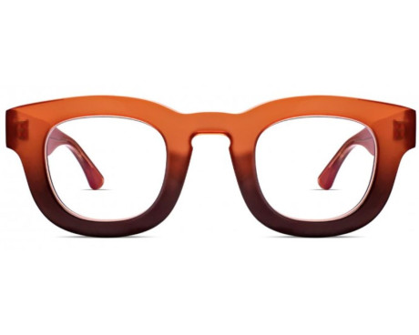 207487-Lunettes de vue Thierry Lasry Tropicaly