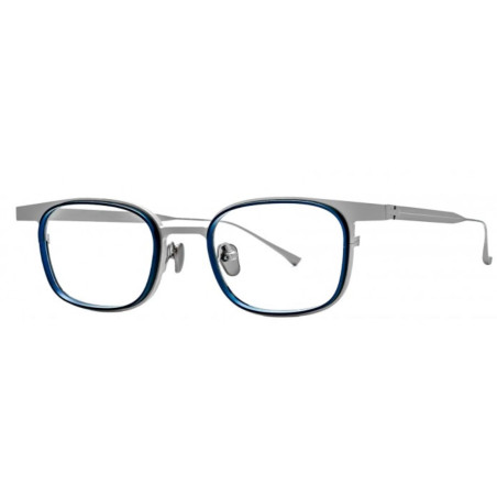 Bril Thierry Lasry Reactivy