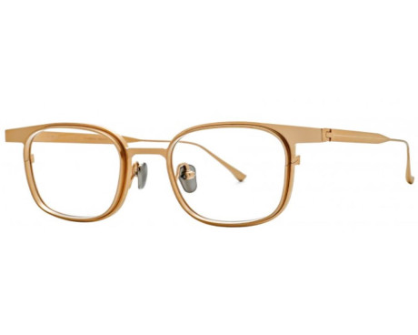 207502-Lunettes de vue Thierry Lasry Reactivy
