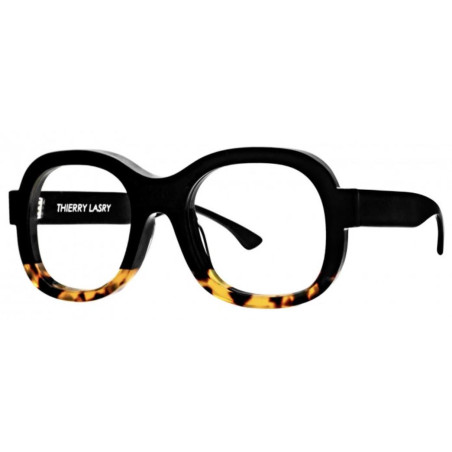 Bril Thierry Lasry Frosty
