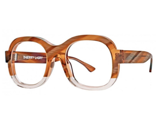Bril Thierry Lasry Frosty