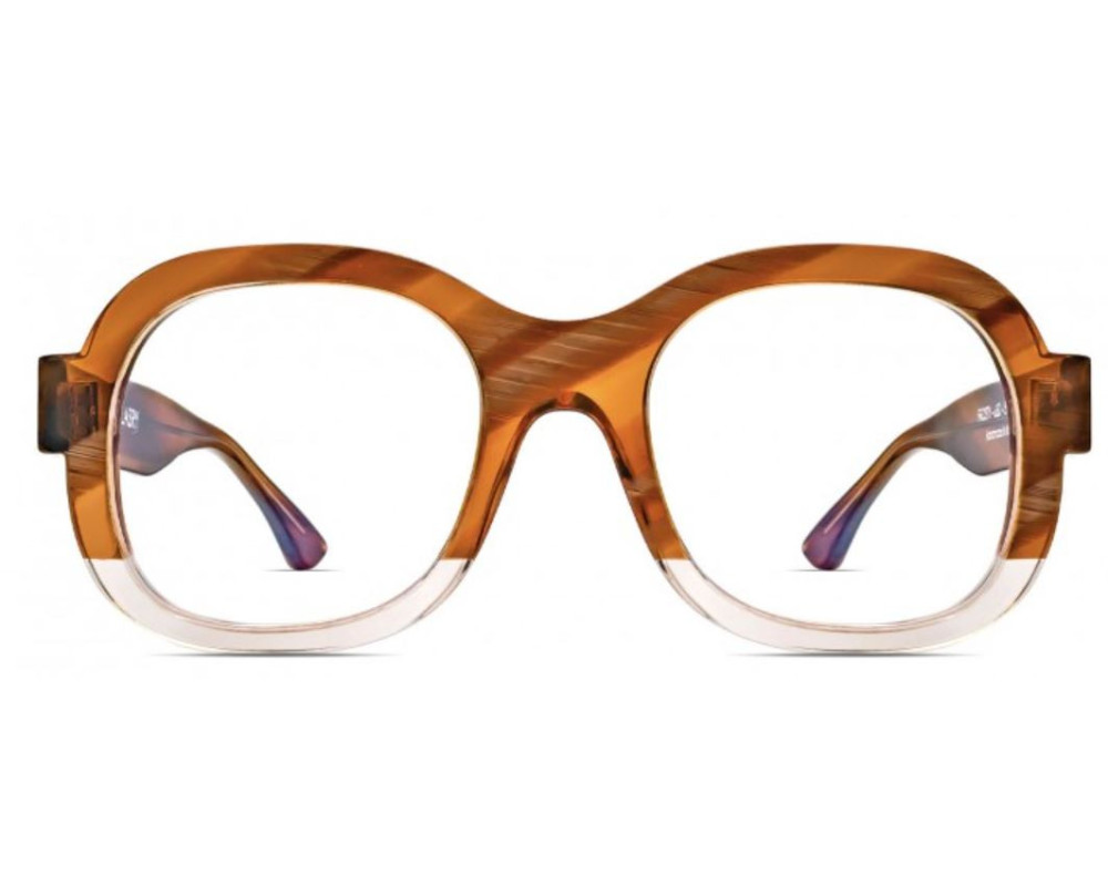 Bril Thierry Lasry Frosty