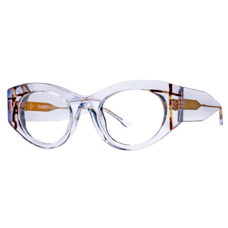 Bril Thierry Lasry Oddity