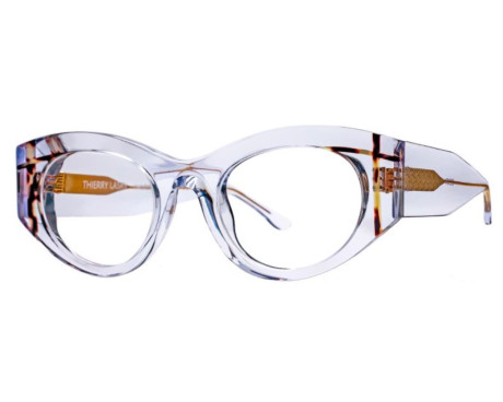 207562-Bril Thierry Lasry Oddity