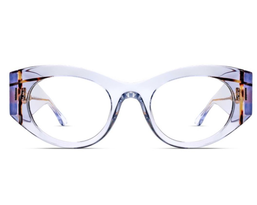 Bril Thierry Lasry Oddity