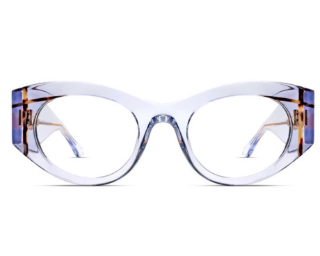 207563-Bril Thierry Lasry Oddity