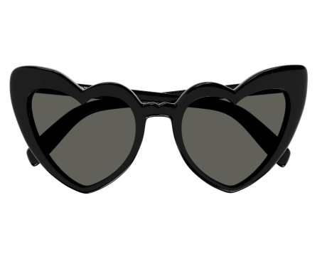 207761-Zonnebril Saint Laurent New Wave LOULOU SL 181