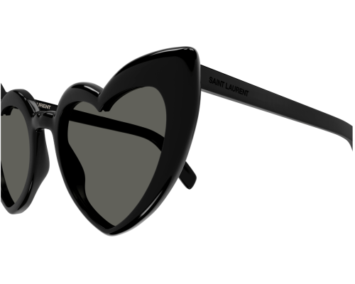 Lunettes de soleil Saint Laurent New Wave LOULOU SL 181