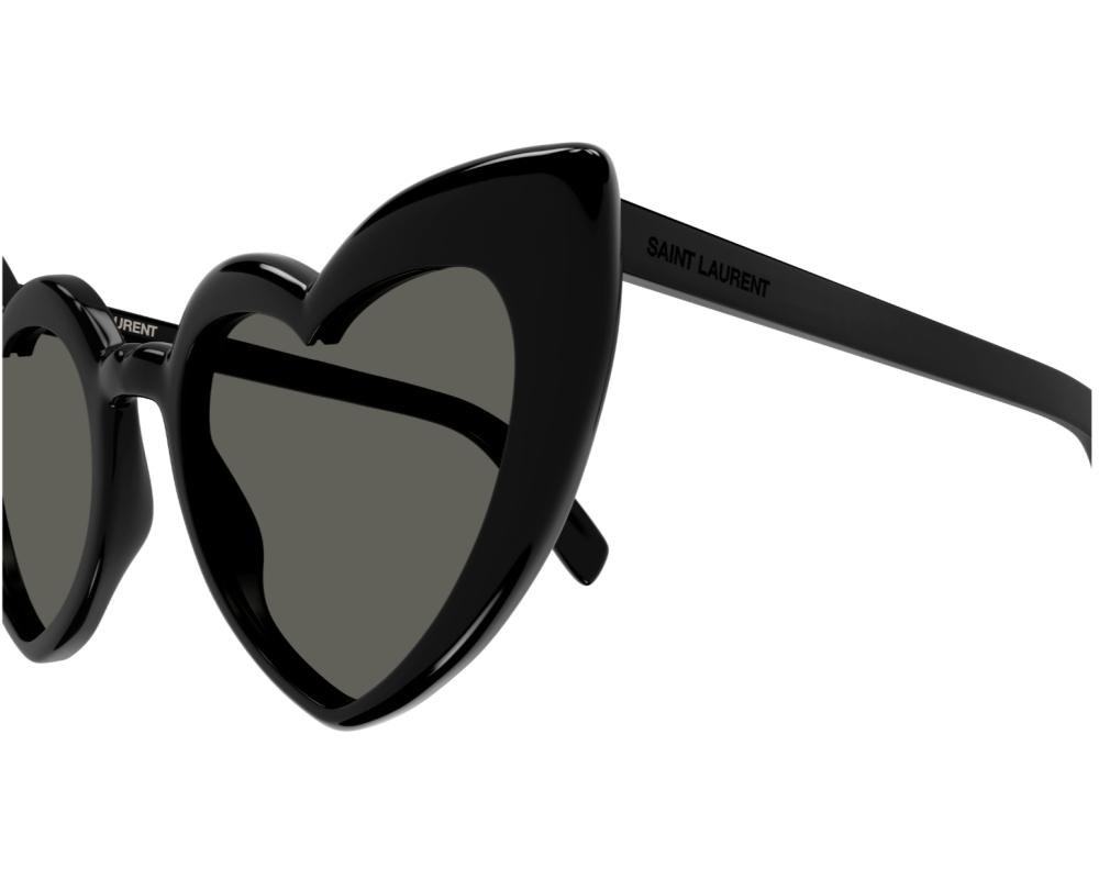Lunettes de soleil Saint Laurent New Wave LOULOU SL 181