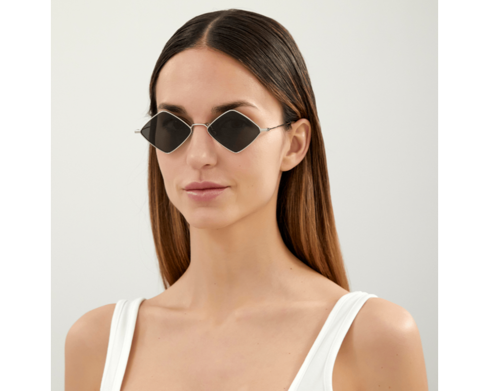 Saint Laurent New Wave SL 302 LISA Zonnebril