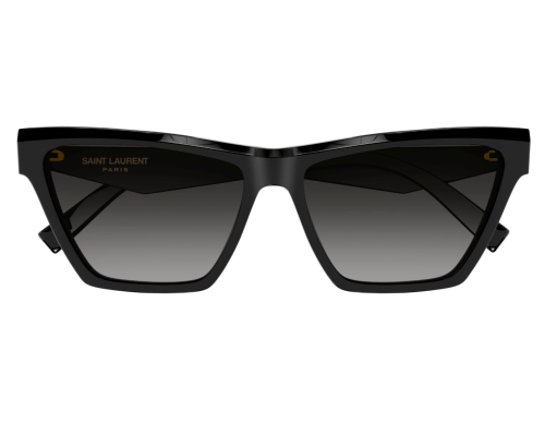 Lunettes de Soleil Saint Laurent Monogram SL M103