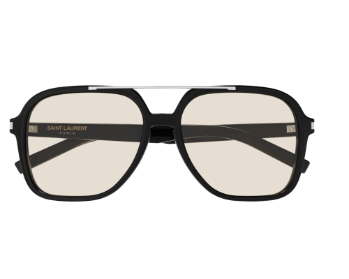 Lunettes de Soleil Saint Laurent New Wave SL 545