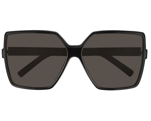 Lunettes de soleil Saint Laurent New Wave SL 232 BETTY | Revendeur ...