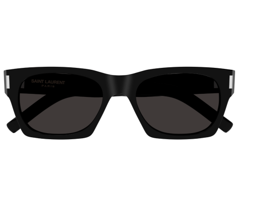 Lunettes de soleil Saint Laurent Corner Angle SL 402