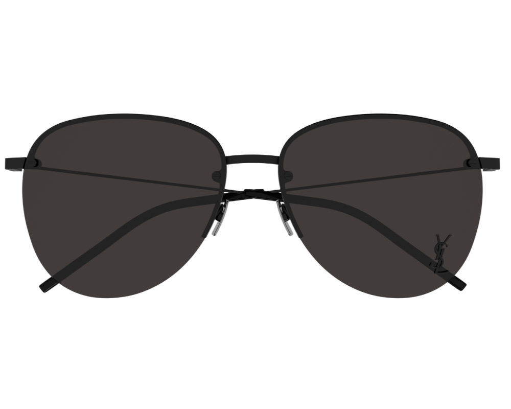 Zonnebril Saint Laurent Monogram SL 328/K M