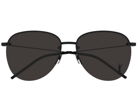 208051-Zonnebril Saint Laurent Monogram SL 328/K M