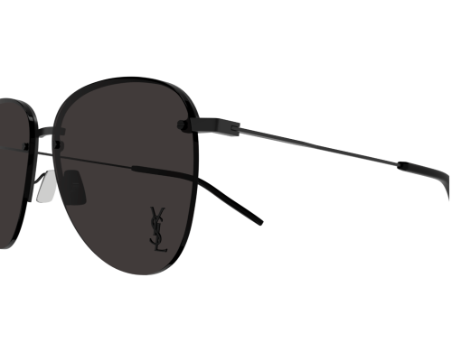 Lunettes de Soleil Saint Laurent Monogram SL 328/K M