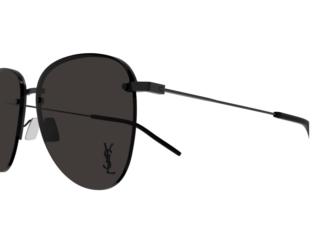 Lunettes de Soleil Saint Laurent Monogram SL 328/K M