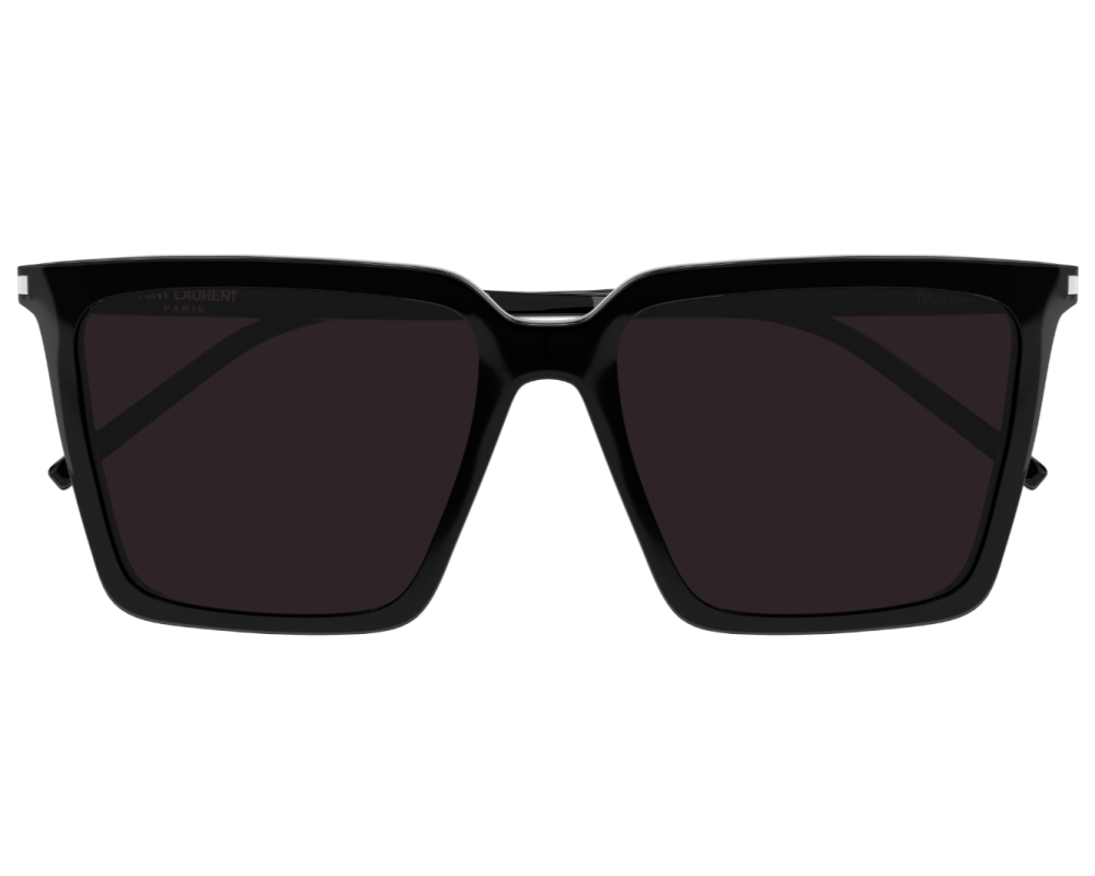 Sunglasses Saint Laurent Corner Angle SL 474