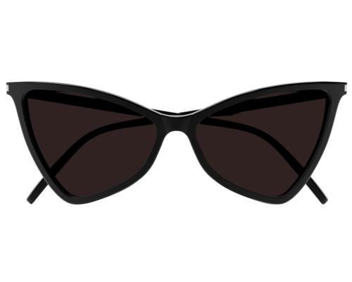 Lunettes de Soleil Saint Laurent Corner Angle SL 475 JERRY