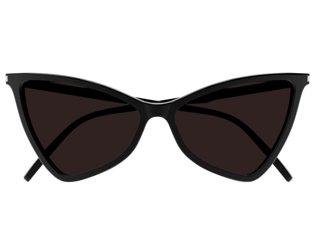 Lunettes de Soleil Saint Laurent Corner Angle SL 475 JERRY