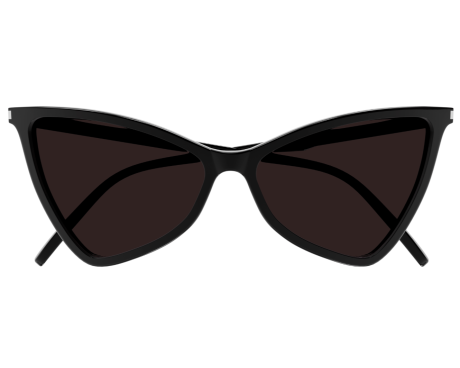 208062-Lunettes de Soleil Saint Laurent Corner Angle SL 475 JERRY