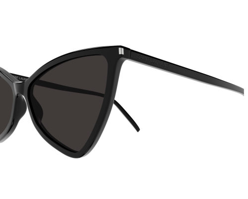 Lunettes de Soleil Saint Laurent Corner Angle SL 475 JERRY
