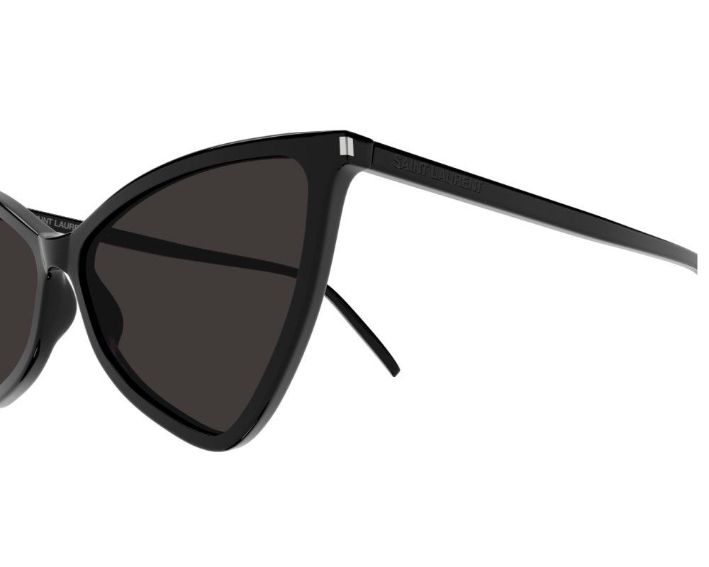 Zonnebril Saint Laurent Hoek SL 475 JERRY