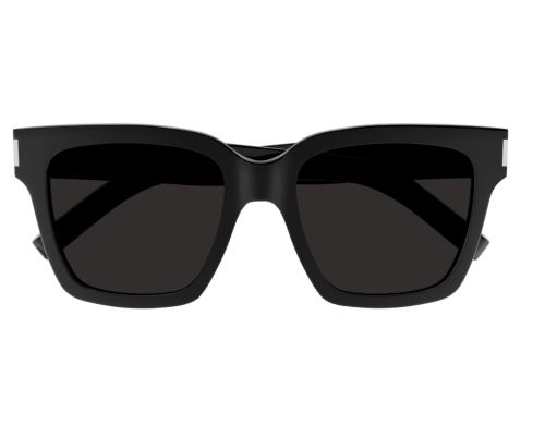 Saint Laurent Hoek SL 507 Zonnebril