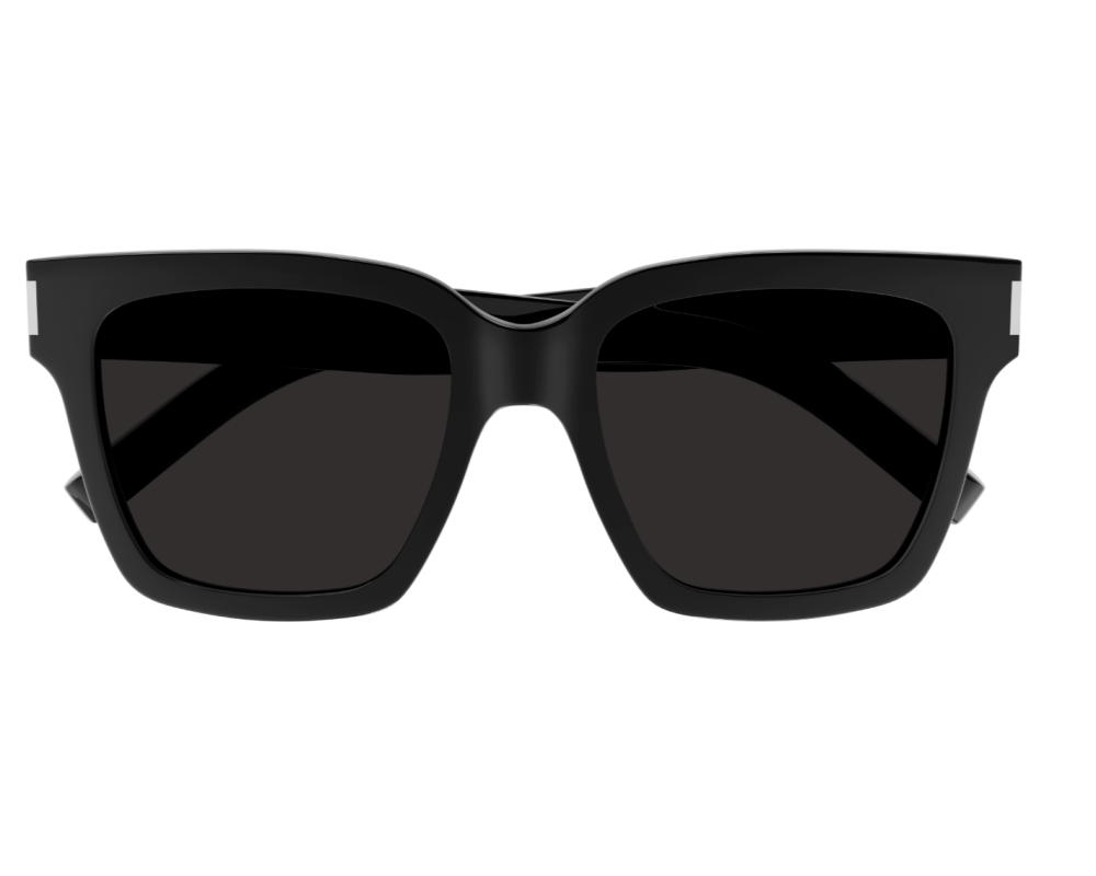 Saint Laurent Hoek SL 507 Zonnebril