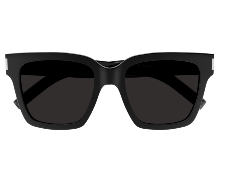 208064-Lunettes de Soleil Saint Laurent Corner Angle SL 507