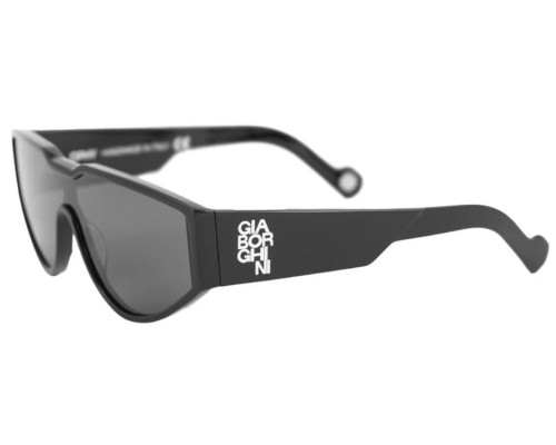Lunettes de Soleil Ophy X Gia RHW Gia Sky