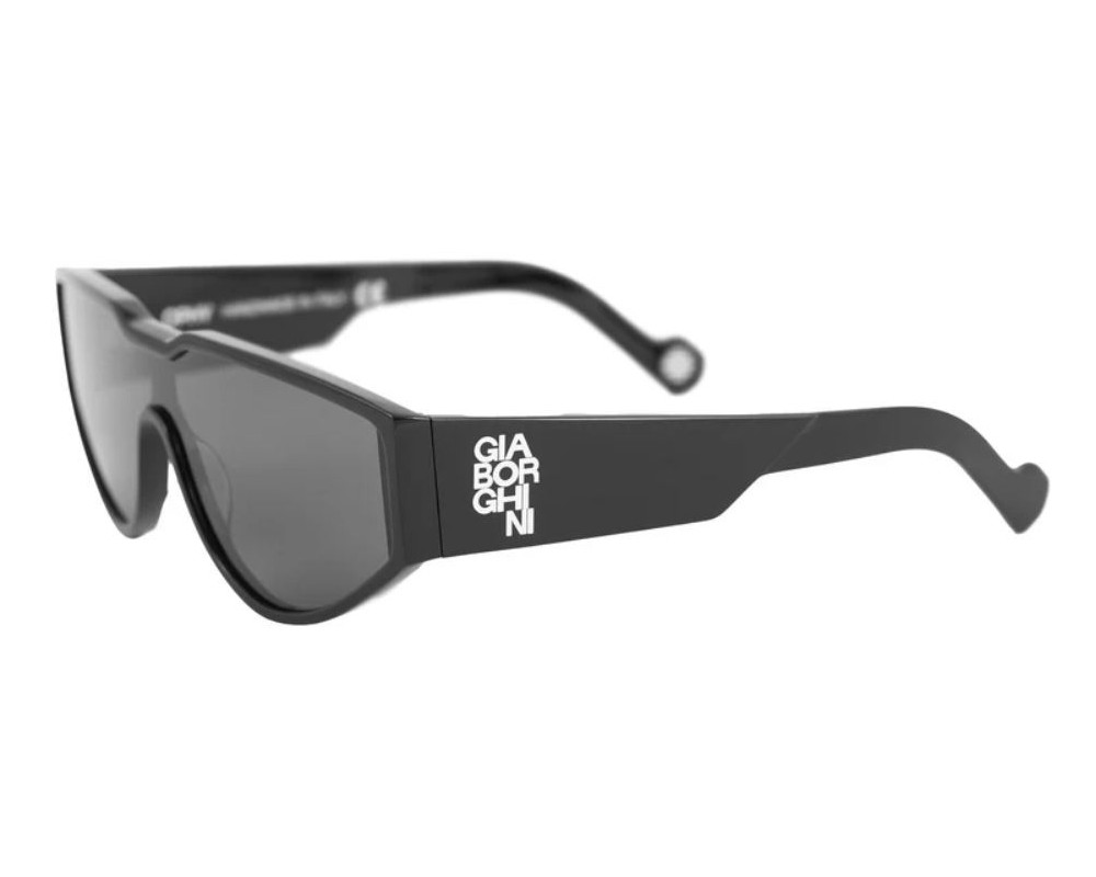 Lunettes de Soleil Ophy X Gia RHW Gia Sky