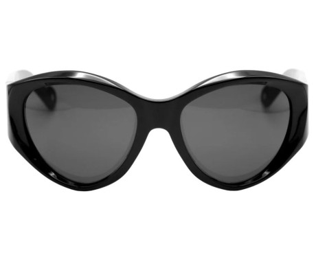 208185-Lunettes de Soleil Ophy X GIA RHW Rosie 2
