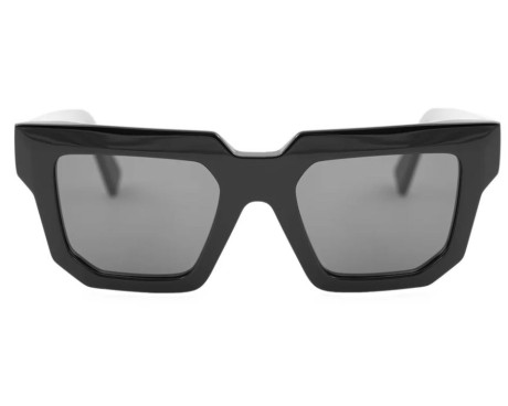 208190-Lunettes de Soleil Ophy X GIA RHW Rosie