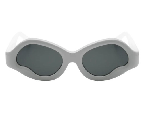 Lunettes de Soleil Ophy X Bonsai Wild Eye