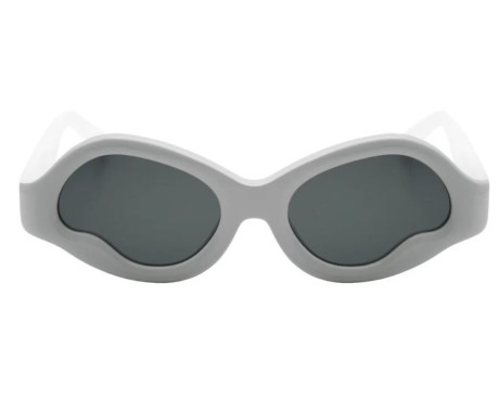 208206-Lunettes de Soleil Ophy X Bonsai Wild Eye