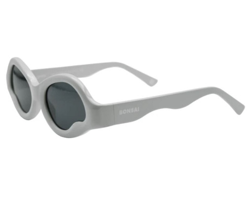 Lunettes de Soleil Ophy X Bonsai Wild Eye