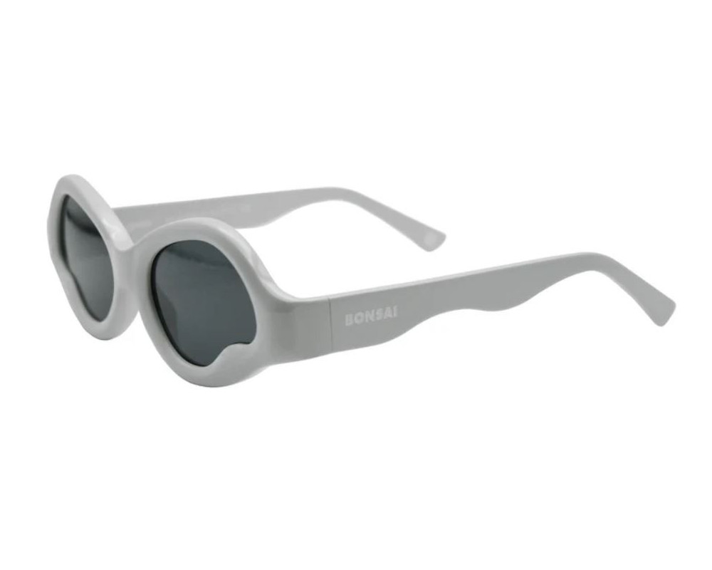 Lunettes de Soleil Ophy X Bonsai Wild Eye