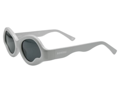 208207-Lunettes de Soleil Ophy X Bonsai Wild Eye