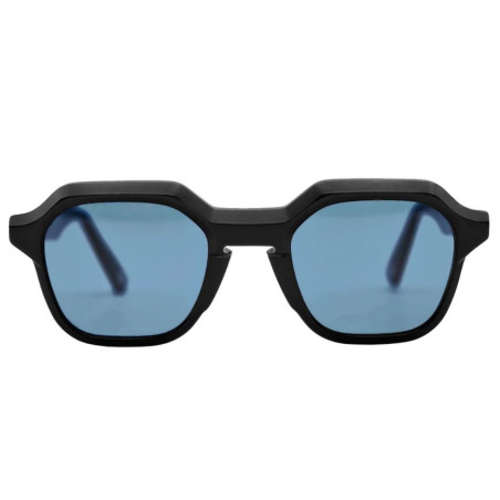 Ophy Climb Sunglasses