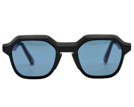208214-Ophy Climb Sunglasses