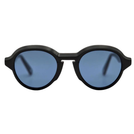 Lunettes de Soleil Ophy Summit