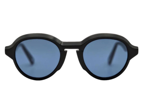 208223-Lunettes de Soleil Ophy Summit