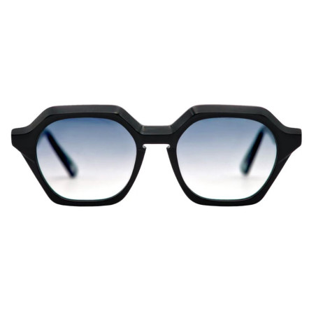 Lunettes de Soleil Ophy Stone