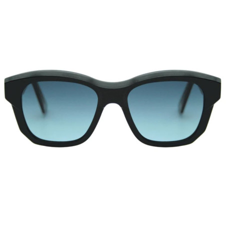 Lunettes de Soleil Ophy Crunch